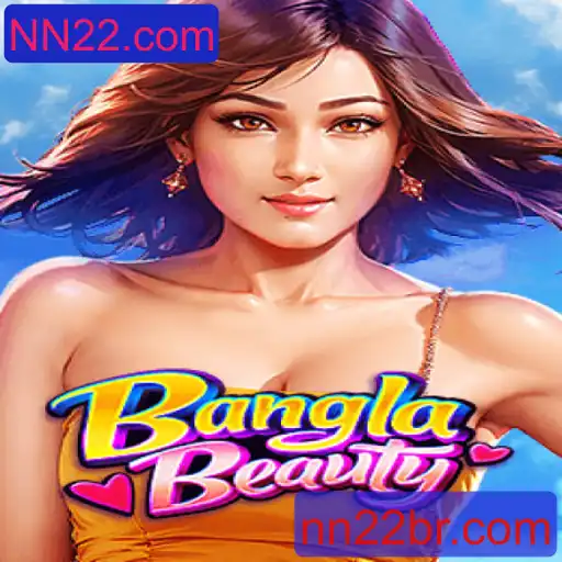 Descubra o Fascinante Mundo de BanglaBeauty