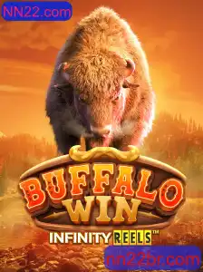 Explorando BuffaloWin: O Novo Fenômeno dos Jogos de Cassino Online