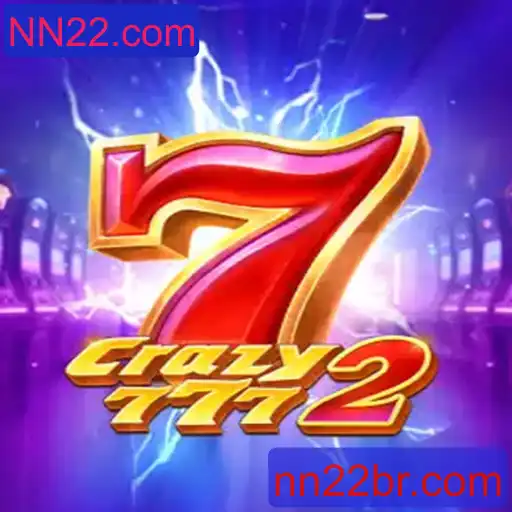 Explorando o Mundo Empolgante de Crazy7772: Jogo Inovador no Universo de NN22.com