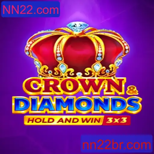 Crowndiamonds: Explorando o Novo Fenômeno de Jogos em NN22.com