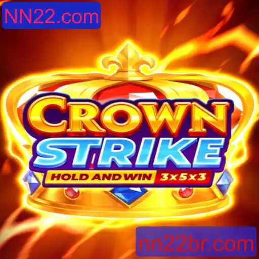Descubra o Fascinante Mundo de Crownstrike