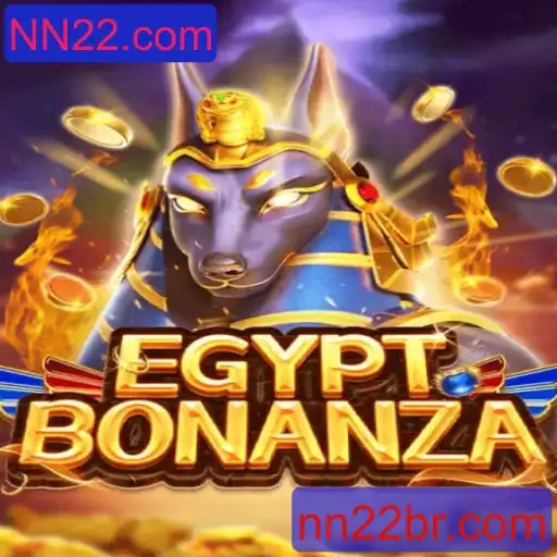 Explorando o Fascínio do Jogo EgyptBonanza no Mundo dos Cassinos Online