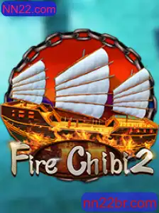 FireChibi2: Descubra o Mundo de Aventura e Estratégia do Jogo de Sucesso