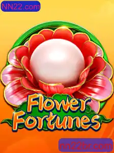 Mergulhe no Mundo Encantado de FlowerFortunes: Um Jogo Inovador e Divertido
