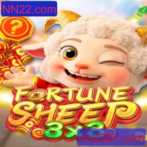FortuneSheep: Descubra a Nova Sensação dos Jogos Online