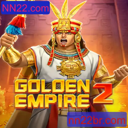 Explorando GoldenEmpire2: Uma Aventura Inovadora no Mundo dos Jogos