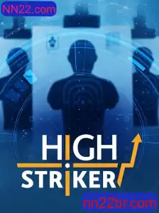 Descubra o Empolgante Mundo de HighStriker com NN22.com
