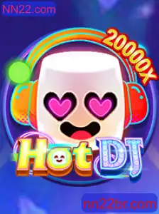 Explorando o Universo do Jogo 'HotDJ' e NN22.com