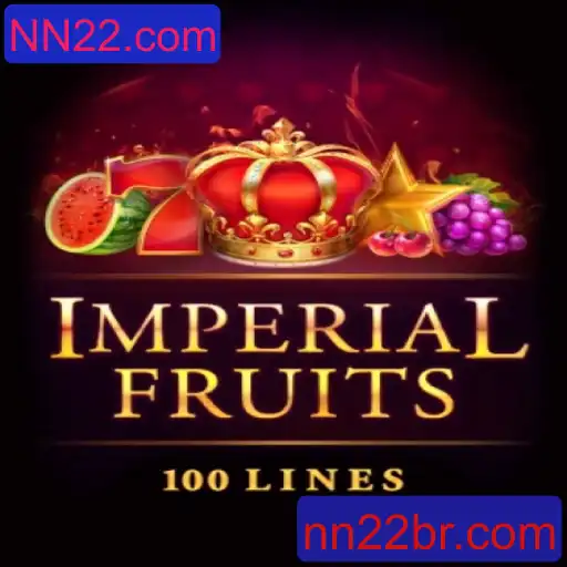 Explorando o Jogo ImperialFruits100 e suas Regras Inovadoras