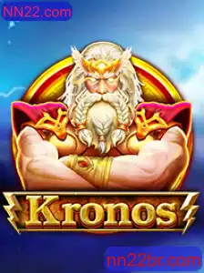 Descubra Kronos: O Novo Jogo que Está Conquistando NN22.com