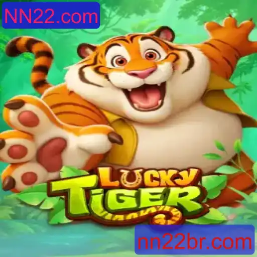 Descubra o Jogo LuckyTiger no NN22.com: Como Jogar e Regras Essenciais