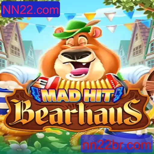 Explorando MadHitBearhaus: Um Guia Completo