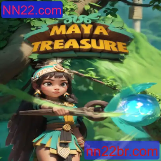 Descubra o Fascinante Mundo de MayaTreasure e as Novas Abordagens de Jogo