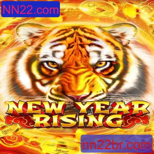 Descubra NewYearRising: Uma Nova Era de Aventura em NN22.com