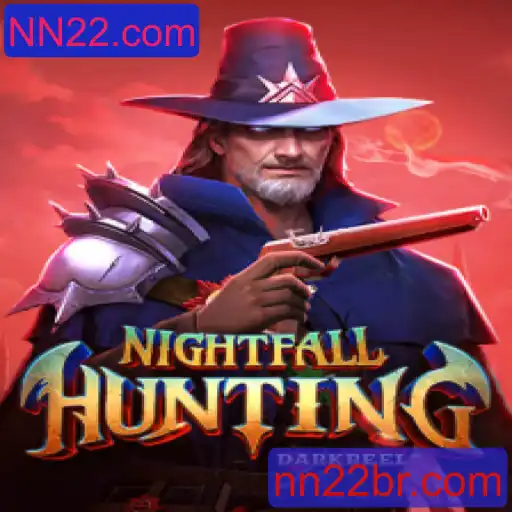 NightfallHunting: Um Guia Completo para Iniciantes