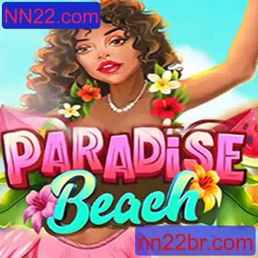 Explore a Diversão de ParadiseBeach: O Novo Jogo do Momento