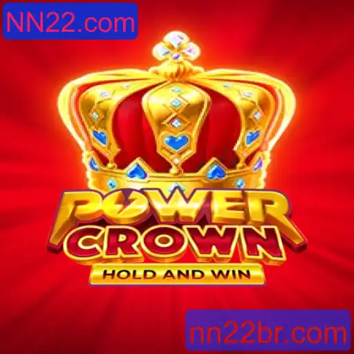 Descubra o Fascinante Jogo de Estratégia PowerCrown