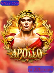 Descubra o Fascinante Mundo do Jogo Apollo