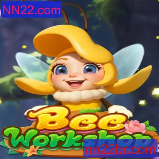 Explorando BeeWorkshop: Um Jogo Atraente e Inspirador