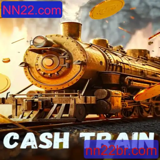 Descubra a Emoção de CashTrain: Um Guia Completo para Jogadores
