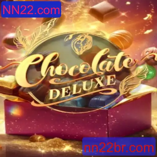 Descubra o Fascinante Mundo de ChocolateDeluxe