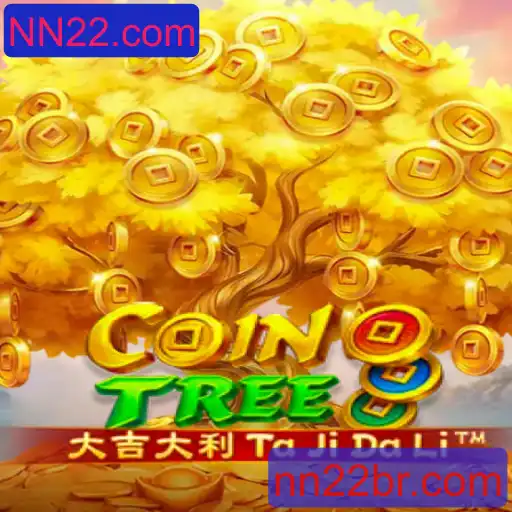 Descubra o Empolgante Mundo do Jogo CoinTree