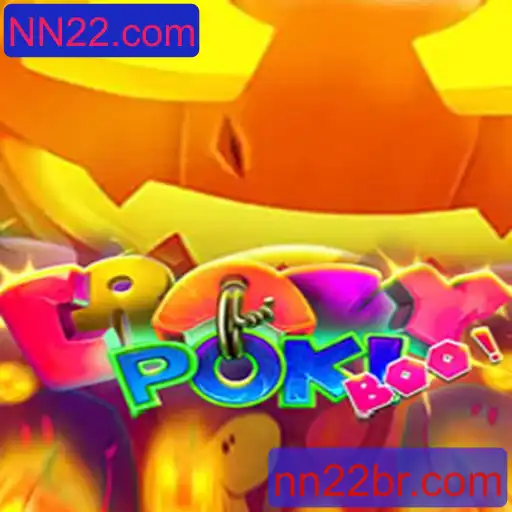 Explorando o Mundo de CrazyPokiBoo: Um Mergulho nas Regras e Estratégias