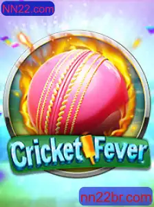 Descubra o Excitante Mundo do CricketFever e o Impacto de NN22.com