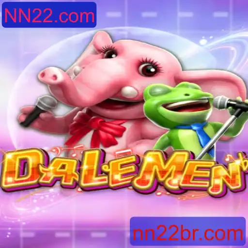 DALEMEN: Uma Imersão no Universo Interativo dos Jogos de Tabuleiro Modernos