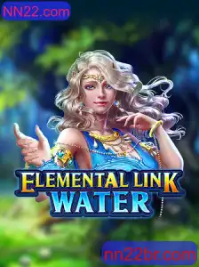 ElementalLinkWater: Desvendando o Novo Fenômeno dos Jogos de Estratégia