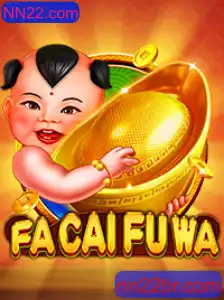 Explorando FaCaiFuWa: O Novo Sensação em Jogos de Tabuleiro