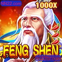 Explorando o Mundo de FengShen: Descrição e Regras do Jogo