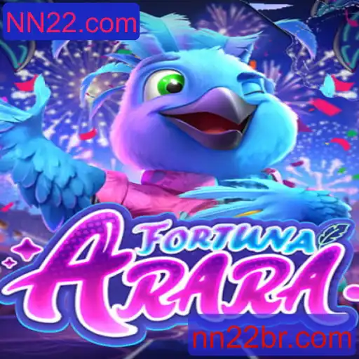 FortunaArara: Um Guia Completo para o Novo Jogo