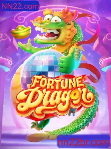 Explorando FortuneDragon: Um Mundo de Aventuras e Desafios