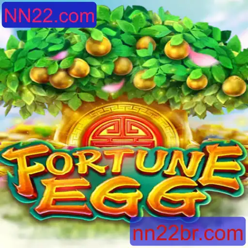 FortuneEgg: Descubra o Viciante Jogo de Aventura e Estratégia