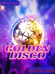 Descubra o Mundo Vibrante de GoldenDisco: Regras e Introdução