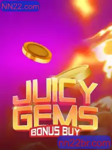 Explorando JuicyGemsBonusBuy: Um Mergulho no Mundo dos Caça-níqueis Online