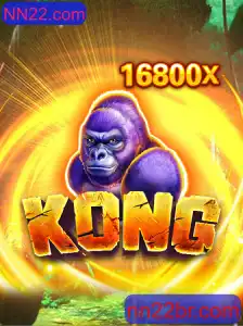 Explorando o Universo Incrível do Jogo Kong