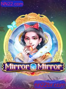 Explorando o Mundo de MirrorMirror: Um Jogo Inovador para Todas as Idades