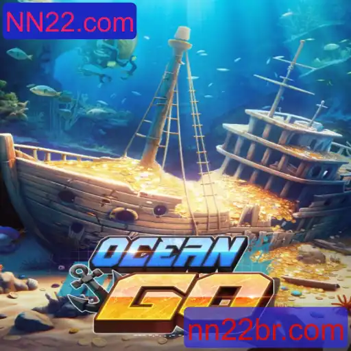 Mergulhe na Aventura de OceanGO: Explorando o Fascinante Mundo Subaquático