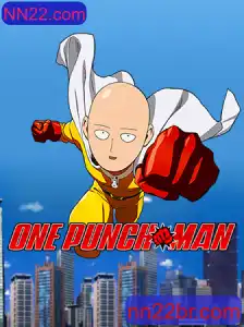 Explorando o Mundo do Jogo OnePunchMan e o Impacto Atual