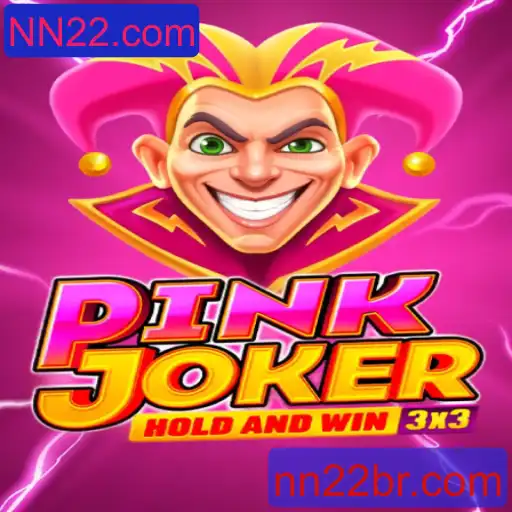 Explorando o Mundo de Pinkjoker: Um Guia Completo para Jogadores