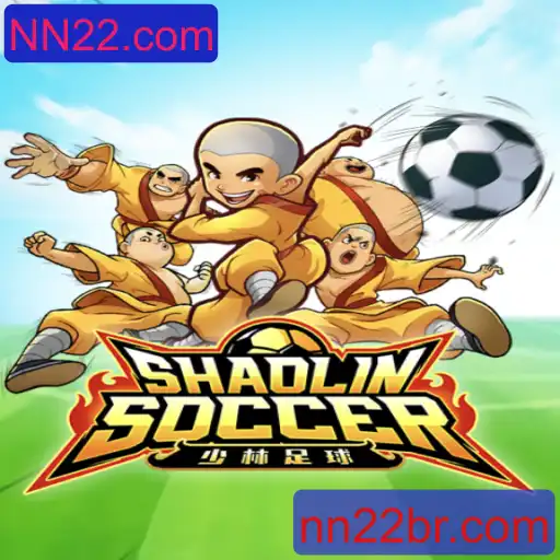 Shaolin Soccer: Descubra o Fascinante Mundo do Futebol com Artes Marciais