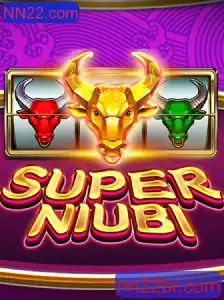 SuperNiubi: Explorando o Fascinante Mundo do Game e o Papel da NN22.com