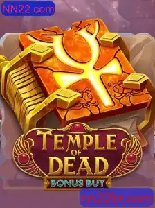 Explorando o Mundo do TempleofDeadBonusBuy: Um Guia Completo