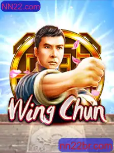 Explorando o Universo do Jogo WingChun: Regras e Introdução