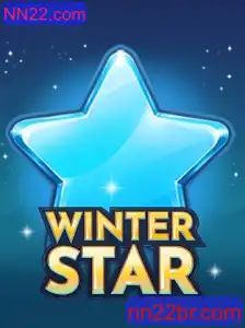 WinterStar: O Novo Jogo de Estratégia Que Conquista Milhões