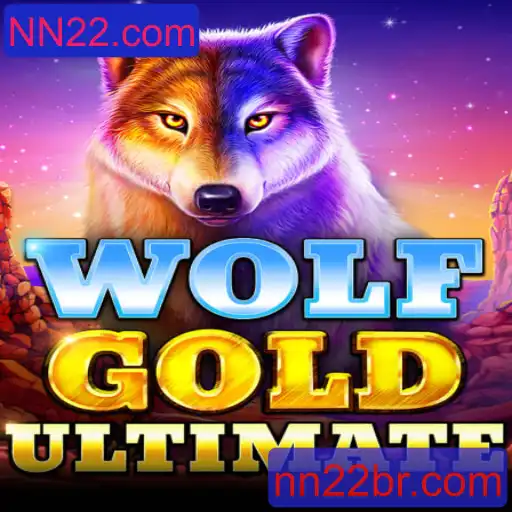Explorando o Mundo de WolfGoldUltimate: Um Mergulho no Universo de Jogos