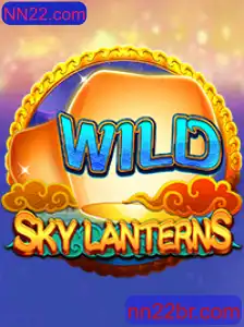 Explorando o Fascinante Mundo de SkyLanterns
