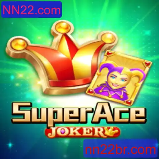 Descubra o Mundo de Aventuras e Estratégias em SuperAceJoker